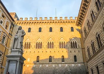tuscany, san giacomo, statue, architecture, italy, sculpture, building, tourism, culture, europe, famous Place