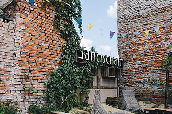 Ciudad de Bydgoszcz, arquitectura, Bydgoszcz, ciudad, Polonia, vintage, edificios, casco antiguo, pueblo, calle, casa de vecindad