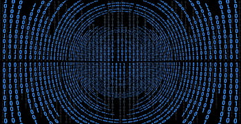 binary, code, digital, wallpaper, binary code, binary system, byte, bits, administrator