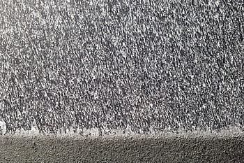 abstract, spray, texture, salt, car, pattern, hood, automobile, crusted, messy, dirty