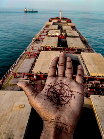 compass, true north, ship, sea, sea life, sailor, sailor life, sea love, seafarers, ship man, wheel