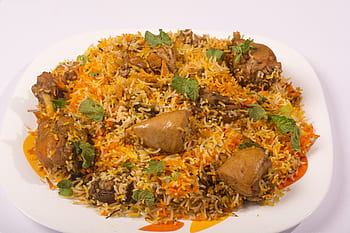 rice, chicken, food, dinner, restaurant, lunch, meal, cuisine, delicious, tasty, eat