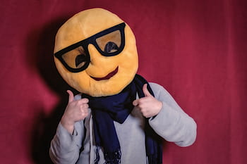 smiley, positive, motivation, laugh, happy, joy, cheerful, smile, face, funny, emoticon