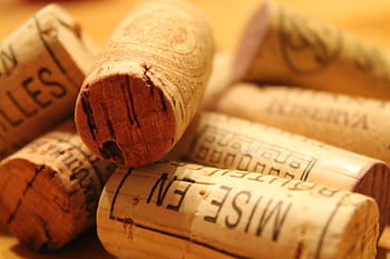 cork lid lot, wine, cork, red wine, white wine, bottle, drink, glass bottle, closures, wine bottle, glass