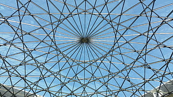 střecha, národní námořní muzeum, skleněná střecha, architektonický design, moderní architektura, pozemní stavitelství, geometrický vzor, vnitřní obloha, interiér muzea, ocelové konstrukce, Průhledný strop