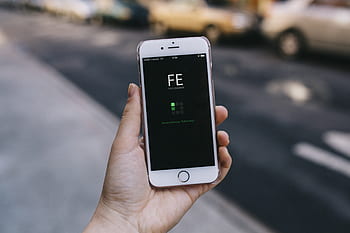 apps, blur, business, cars, cellular, telephone, electronics, gadget, hand, information, internet
