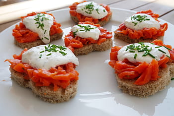 panino al grano, Salsa tartara, panini, rotolo, salmone selvatico, panino al salmone, mangiare, benefici da, spuntino, delizioso, pezzi