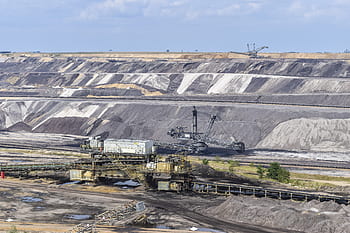 landscape, open pit mining, mining, minecraft, pit, mineral, industry, environment, production, rock, nature