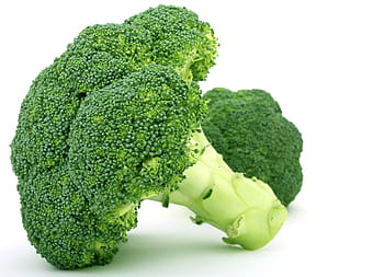 green broccoli, appetite, broccoli, brocoli broccolli, calories, catering, colorful, cookery, cooking, cuisine, culinary
