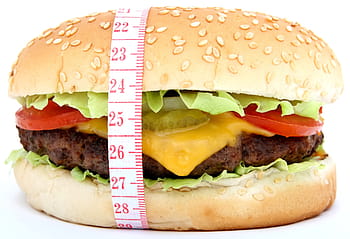 measured, burger, appetite, beef, big, bread, bun, calories, cheese, colorful, cooking
