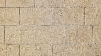 wall, stone, old, flat, rough, ancient, texture, pattern, background, material, surface