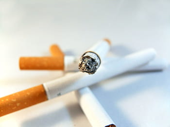 cigarette, white, smoke, stop, smoking, drugs, bad, habit, nicotine