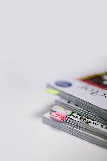 白、 雑誌、 コピースペース、 スタック、 コピー、 スペース、 最小限、 新聞、 copyspace、 クリーン、 通貨