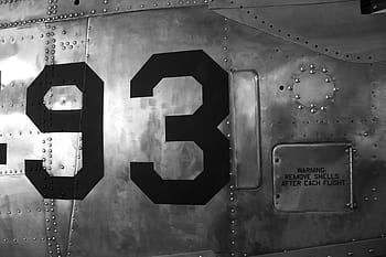 gammel, militær, fly, billede, fanget, Duxford Air Museum, nærbillede skudt, militære fly, Duxford, museum, teksturer