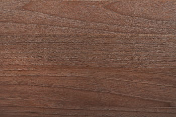 brown wooden surface, fresno, wood, smooth, clear, texture, background, backgrounds, brown, textured, wood - material