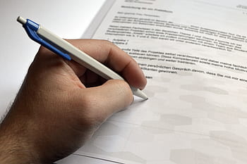 letter of application, application, apply online, signature, letter of motivation, motivation letter, applications, looking for a job, job, unemployed, workplace