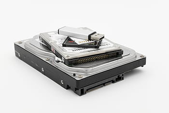 data, disk, hard drive, hdd, hard disk drive, sd card, cf card, usb stick, usb, stick, digital