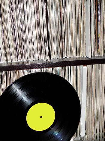 disco in vinile, disco, analogico, ascolta, concerto, volume, musica, nostalgia, nostalgico, piatto, scanalatura
