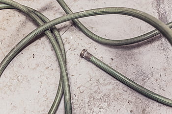 garden hose, outdoor hose, watering hose, flexible hose, garden equipment, water supply hose, irrigation hose, garden tool, hose pipe, outdoor watering, garden maintenance