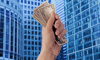 peníze, podnikání, finance, investice, zisk, hotovost, bankovnictví, účetnictví, finanční, dolar, bohatý