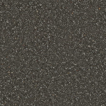 šedý kámen fragment, textura, bezešvý, asfalt, tileable, blacktop, chodník, silnice, bezešvá textura, texturou, pozadí