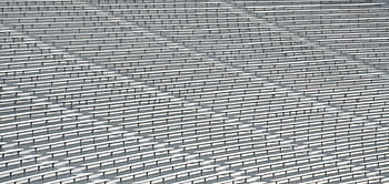 stadión, sedadla, sportovní, rekreační, sedadel na stadionech, událost, sedadlo, aréna, Fotbal, prázdný, pole