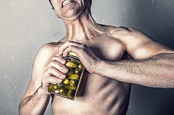 man, muscle, fitness, workout, training, fit, exercise, strength, body, strong, young