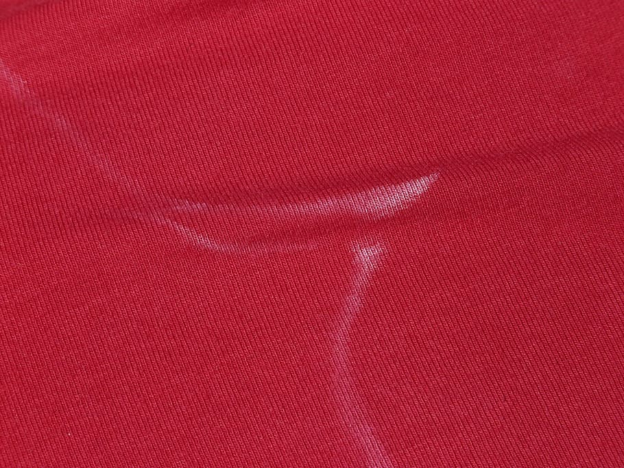 salt margins, t shirt, sweating, sport, run, salt, transpiration, clothing, sweaty