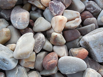 stone lot, rocks, geology, stones, colors, beach, formation, pile, quartz, ground, boulder
