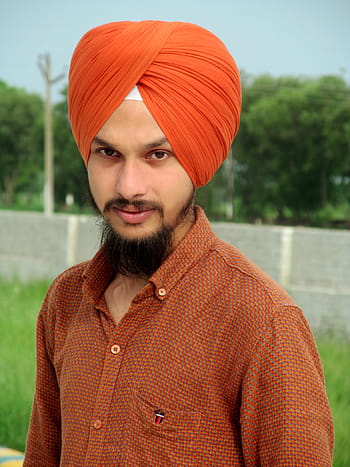 sikh, turban, sikh turban, sikh personality, smile, smart, religion, indian, sikhism, culture, male