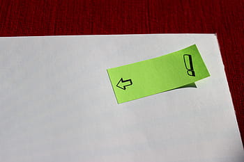 post it, note, sticky notes, sticky note, block, adhesive note, paper, list, notes, memo, memory