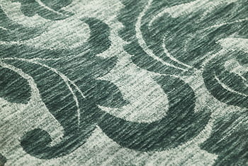 green, floral, fabric, pattern, texture, cloth, clothing, design, material, woven, weave