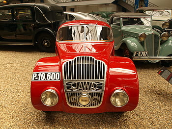 redjawa, automóveis, carro, veículo, transporte, dirigir, viagem, poder, velocidade, movimento, motor