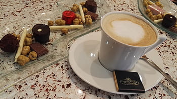 monaco, france, europe, riviera, mediterranean, travel, coffee, tourism, lunch, cup, table