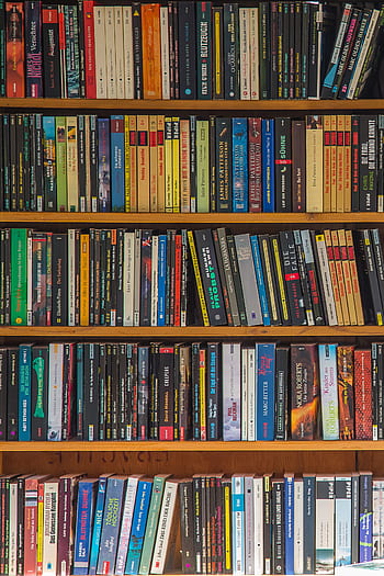 rezervovat, knih, použité knihy, regál, brožovaná, číst, literatura