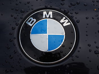 bmw, loga, značka auta, značka