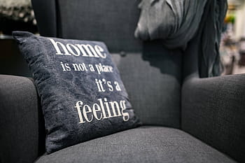 グレー、 白、 枕、 コレクション、 リラックス、 睡眠、 休息、 ベッド、 クッション、 寝具、 ソファ
