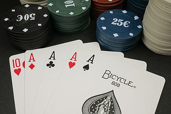 card-poker-gaming-play-game-entertainment-royalty-free-thumbnail.jpg