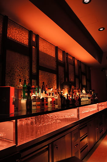 bar, klub, čelit, nápoj, koktejl, noční klub, alkohol, napít se, hospoda, restaurace, disko