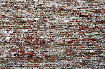 brown, grey, brick, wall, texture, background, old, backdrop, dirty, building, pattern