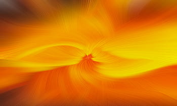 abstract, swirl, background, creative, vibrant, electric, light, colorful, wallpaper, virtual, art