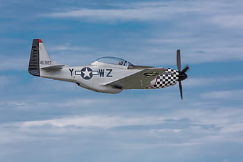 p51, ρ-51, άγριος ίππος της Αμερικής, αεροσκάφος, αεροπλάνο, αεροπορία, επίπεδο, μαχητής, ww2, ΣΤΡΑΤΟΣ, warbird