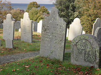 náhrobek, hřbitov, hrob, starý, vinobraní, tajemství, památník, pamětní, pohřeb, mrtvý, strašidelný