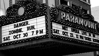 movie, theater, film, cinema, theatre, public, entertainment, bollywood, paramount, hollywood, tv