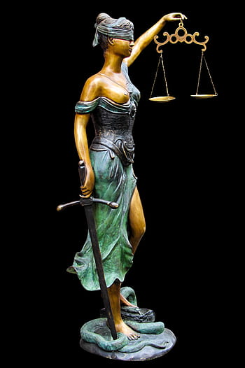 lady justice, paragraph, attorney, judge, process, justitiia, justice, law, court, clause, right