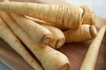 vaření, zeleniny, čerstvý, vykořenit, mrkev, přírodní, organický, drsný, přísada, vegan, zdravý