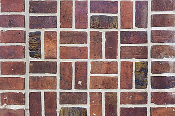 brick, wall, background, brick wall, red, construction, mortar, pattern, rectangle, blocks, texture