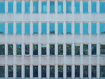 هندسة معمارية،  أزرق،  بناء،  بنية تحتية،  مظهر زائف