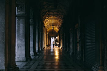 旅行、 ヴェネツィア、 イタリア、 休暇、 建築、 建物、 旧市街、 ヨーロッパ、 イタリア語、 ヴェネト州、 地中海