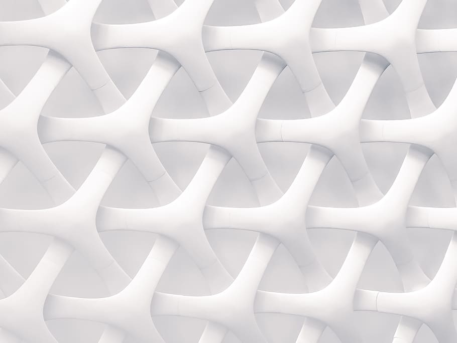 umění, design, vzory, architektura
